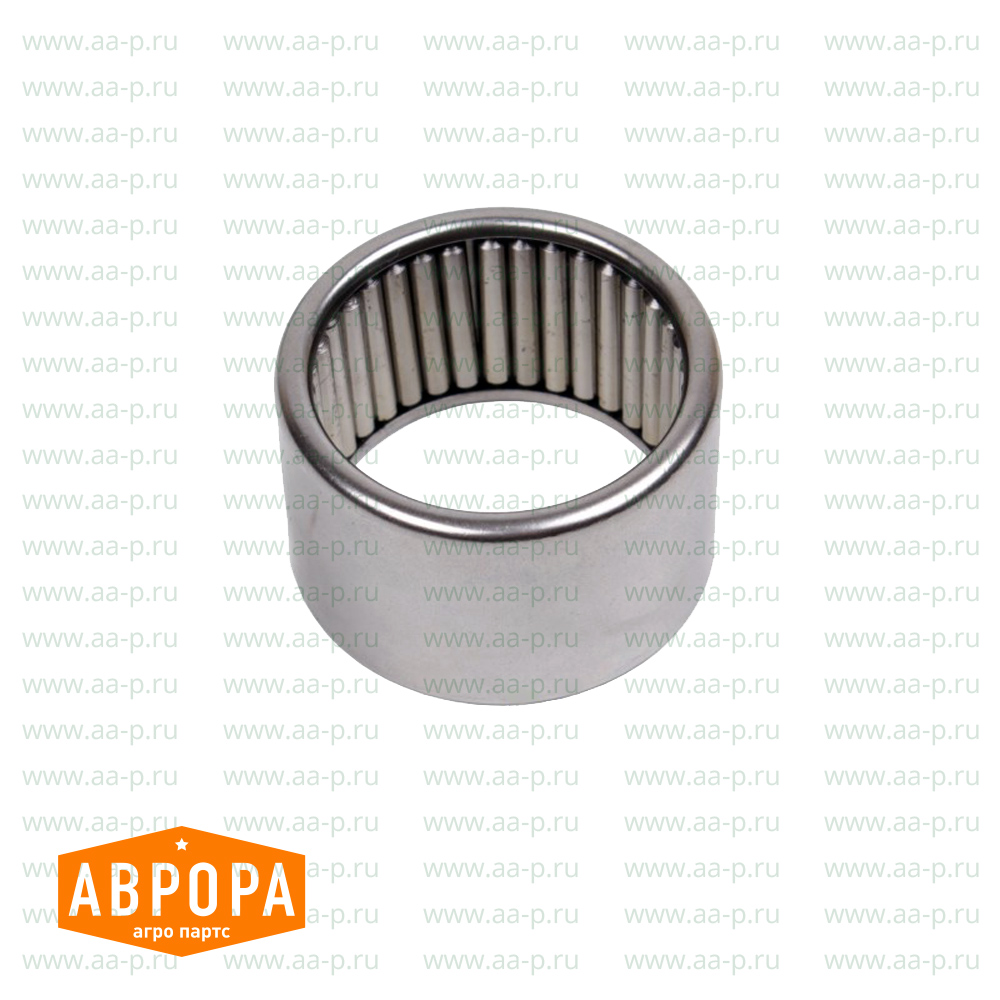 JD9861 ИГОЛЬЧАТЫЙ  ПОДШИПНИК